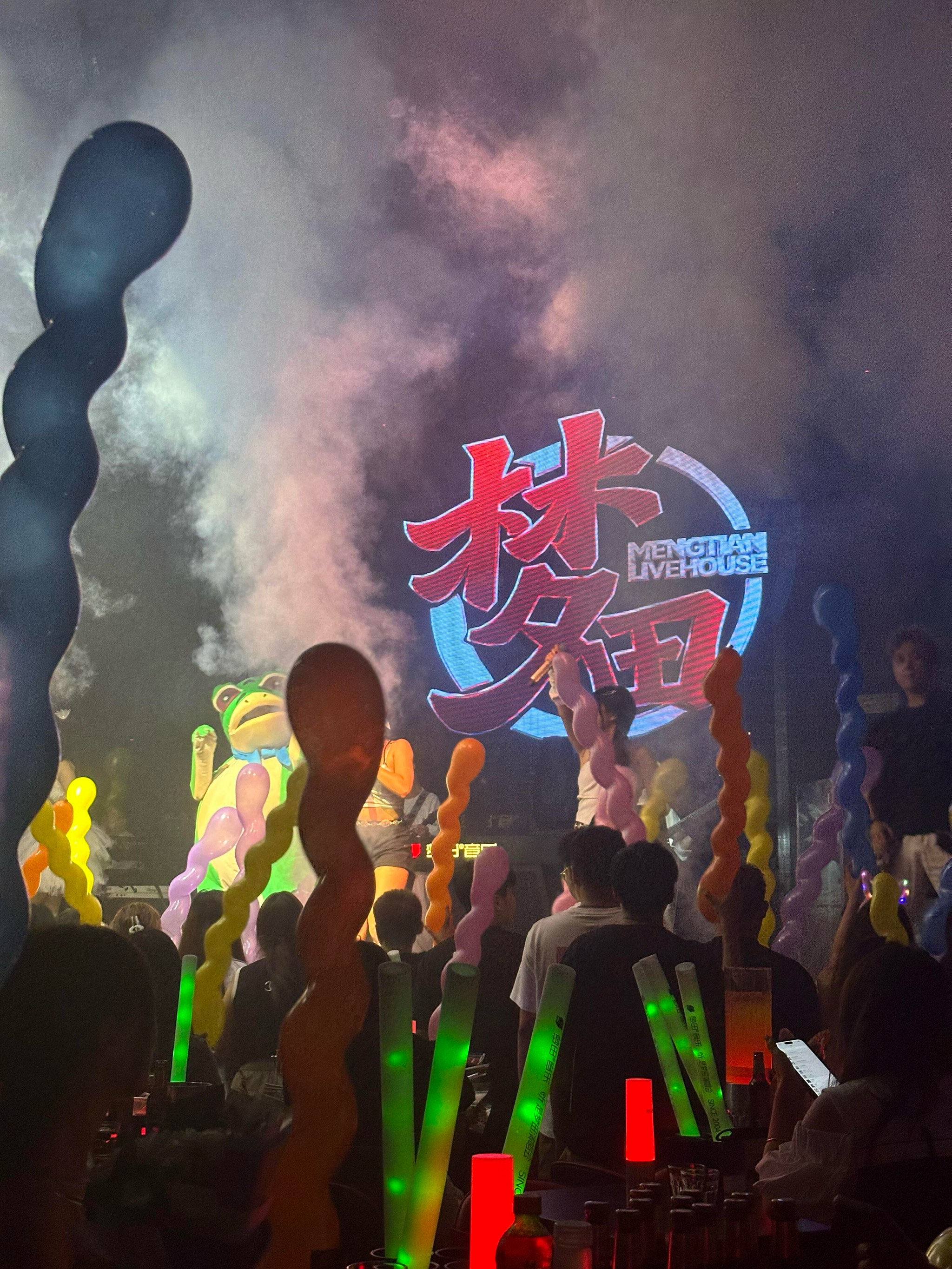 雅安商务KTV与片场区别-汉源县ktv预定